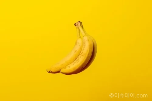 바나나